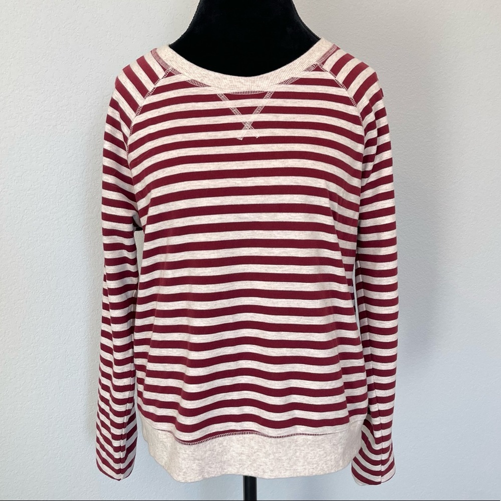 Old Navy Sweatshirt Women large